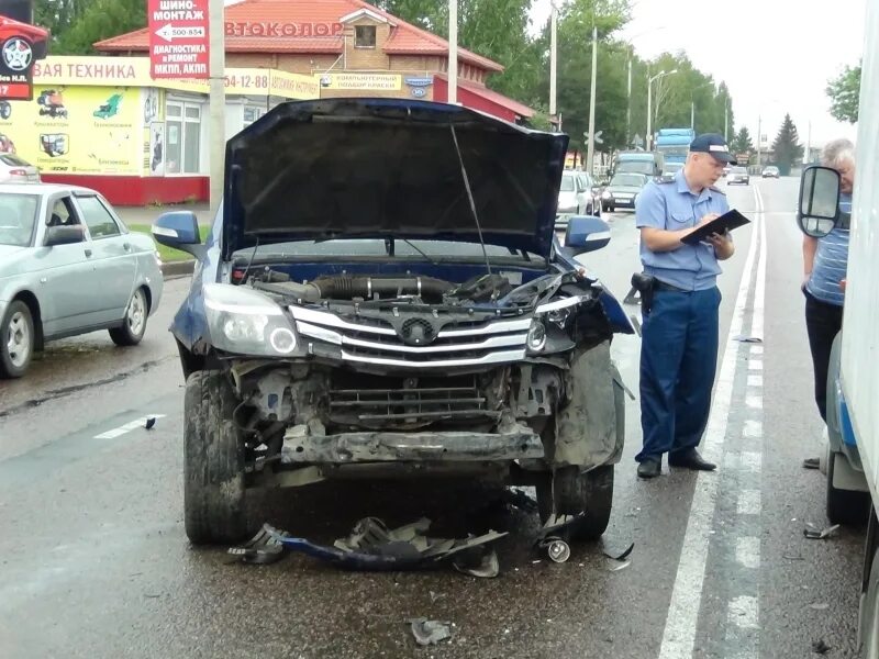 дтп вологда вчера на чернышевского. дтп вологда вчера на чернышевского. дтп вологда за последние сутки. дтп вологда вчера на чернышевского. дтп на чернышевского вологда.