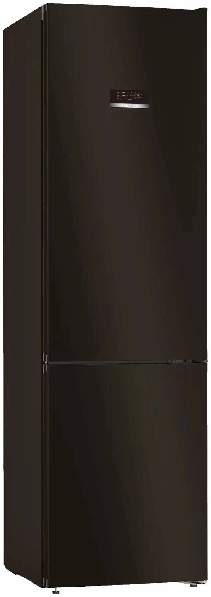 Холодильник Mitsubishi Electric Холодильник Mitsubishi Electric MR-JXR655W-BR-R,