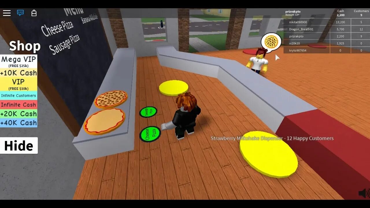 Включи пиццерию симулятор. Pizza симулятор. роблокс пиццерия. роблокс пицца симулятор. карта в роблокс пиццерия.