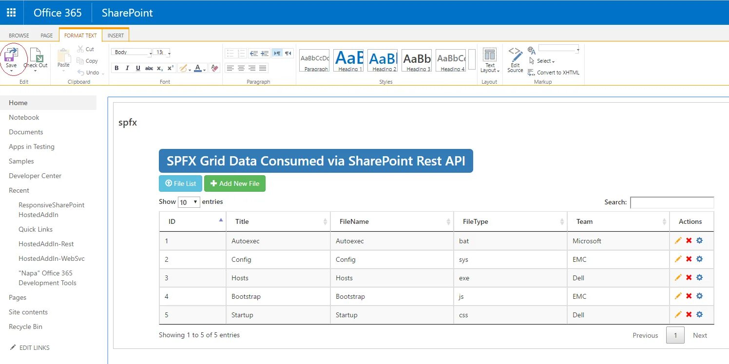 Sharepoint rest api. Sharepoint отчет. sharepoint copy list. отчеты sharepoint схема подключения.