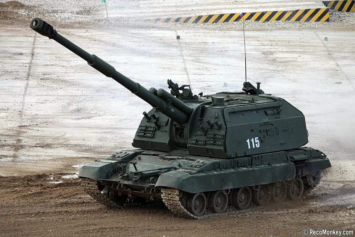 Мст с. Мст с