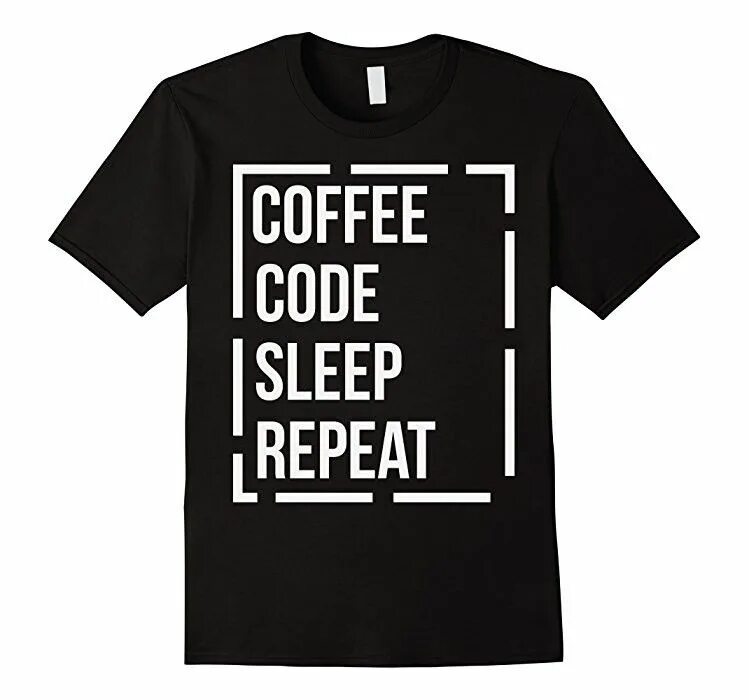 Dry don't repeat yourself. Don t repeat. Dry принцип. Don t repeat. Don t repeat.