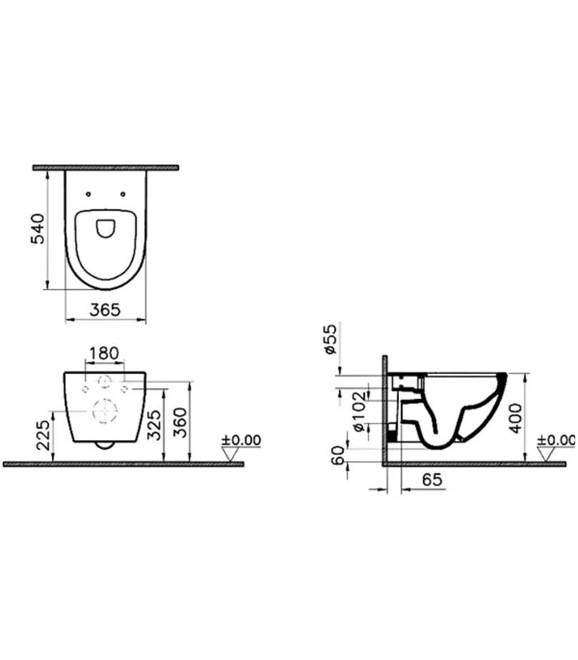 Унитазы sento подвесные. Унитаз подвесной vitra sento 7748b003-0075. vitra sento подвесной унитаз. комплект унитаз подвесной vitra shift 7742b003-0075. инсталляция jacob delafon.