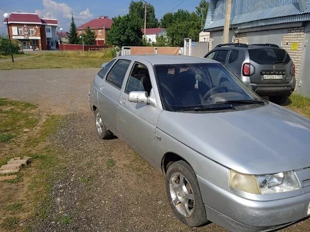 102 авто нефтекамск. Ваз нефтекамск с пробегом. Хорошая машина ваз 2112. Авито нефтекамск ваз 2110. Ваз нефтекамск с пробегом.