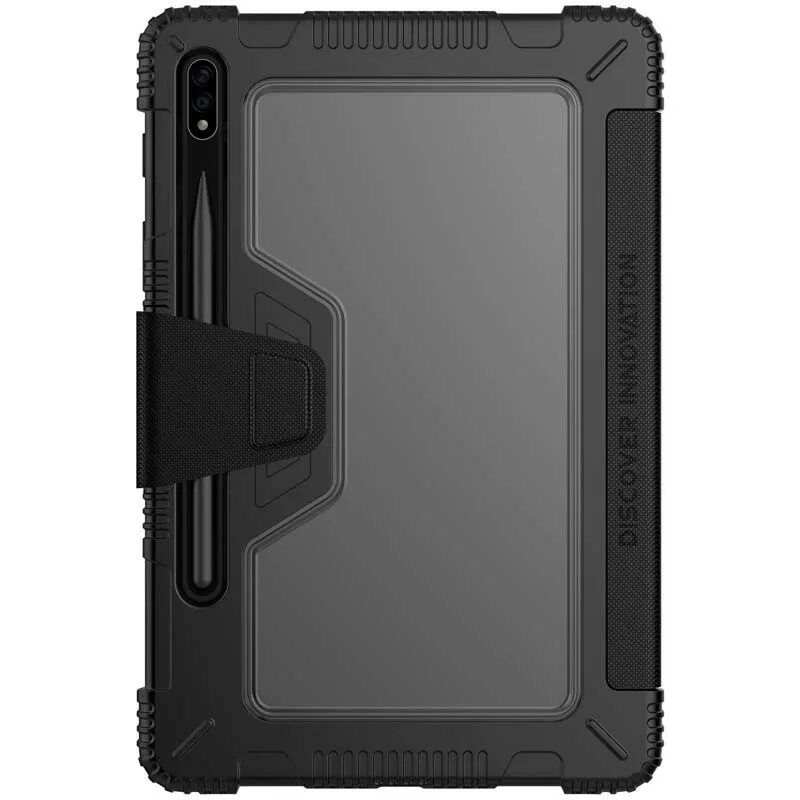 Matepad чехол. Чехол для планшета huawei matepad pro 10.8&quot; противоударный. чехол huawei matepad pro 11. чехол противоударный huawei matepad 11. противоударный чехол samsung tab s7 plus.