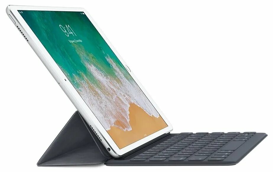 9. Клавиатура smart keyboard folio. Apple smart keyboard ipad 10. Клавиатура для ipad apple smart keyboard ipad 10. Ipad pro 12.