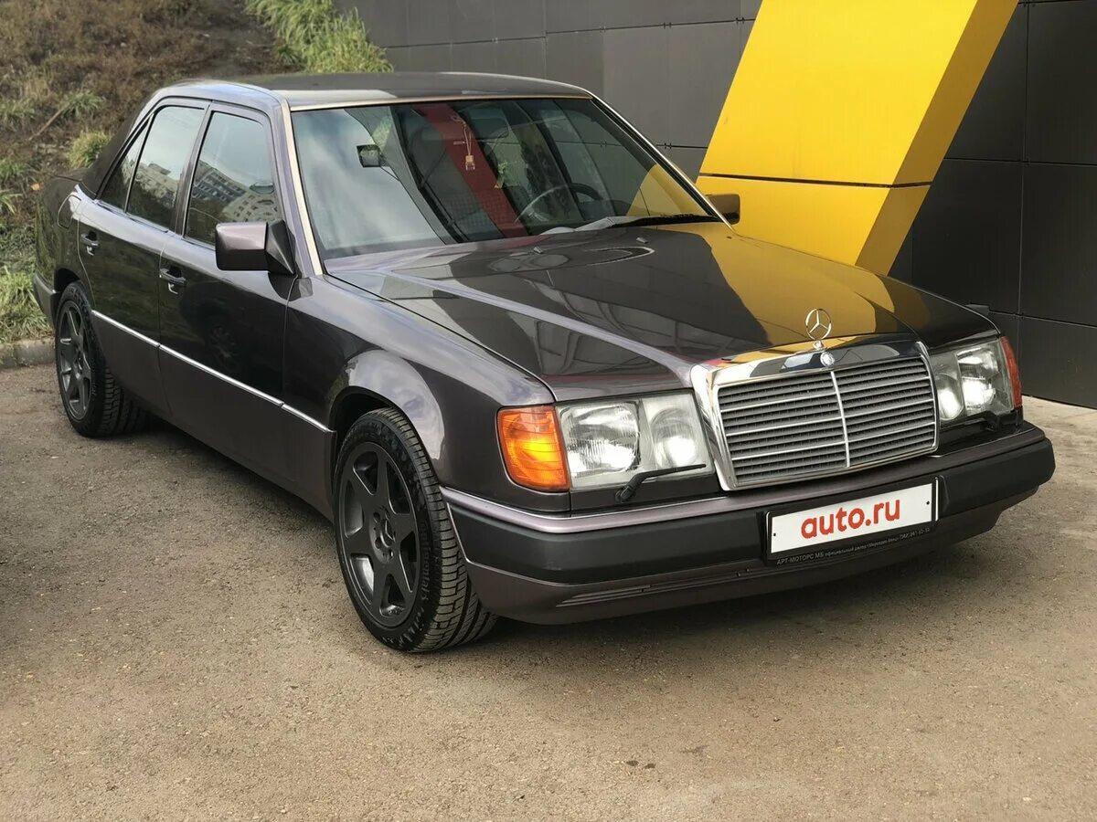 Mercedes 1991. Mercedes-Benz w124, 1991. Mercedes w124 1991. Mercedes-Benz w124 1984. Mercedes Benz w124 e300.