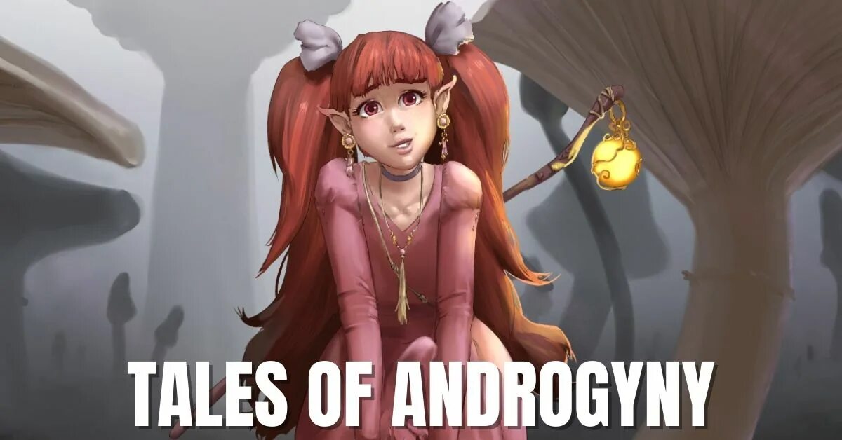 Tales of androgyny игра. Tales of androgyny. Tales of androgyny. Tales of androgyny android. Tales of androgyny android.