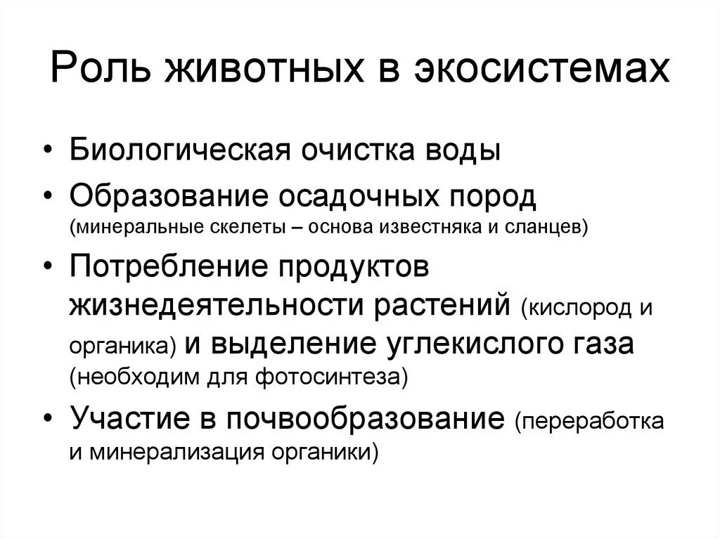 Описание роли в экосистеме. Роль животных в экосистеме. Роль животных в биогеоценозе. Роль в экосистеме. Какова роль животных в экосистеме.