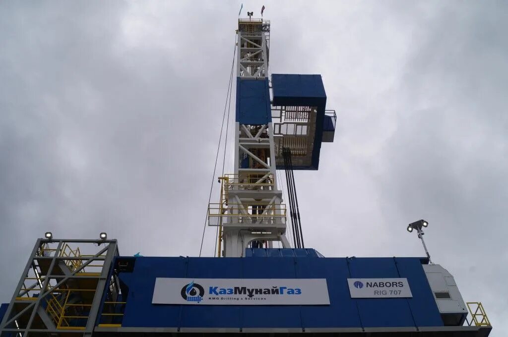 Буровая НЭЙБОРЗ Дриллинг. Rig 520 nabors. Nabors Rig 536. Nabors drilling Rig 536. Перемещение буровой