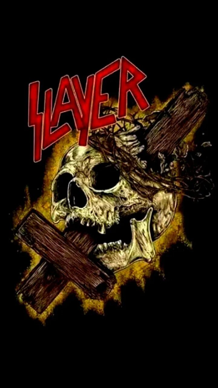 Трэш альбомы. Группа Slayer. Постеры группы Слэер. Slayer группа и логотип. Slayer обложки.