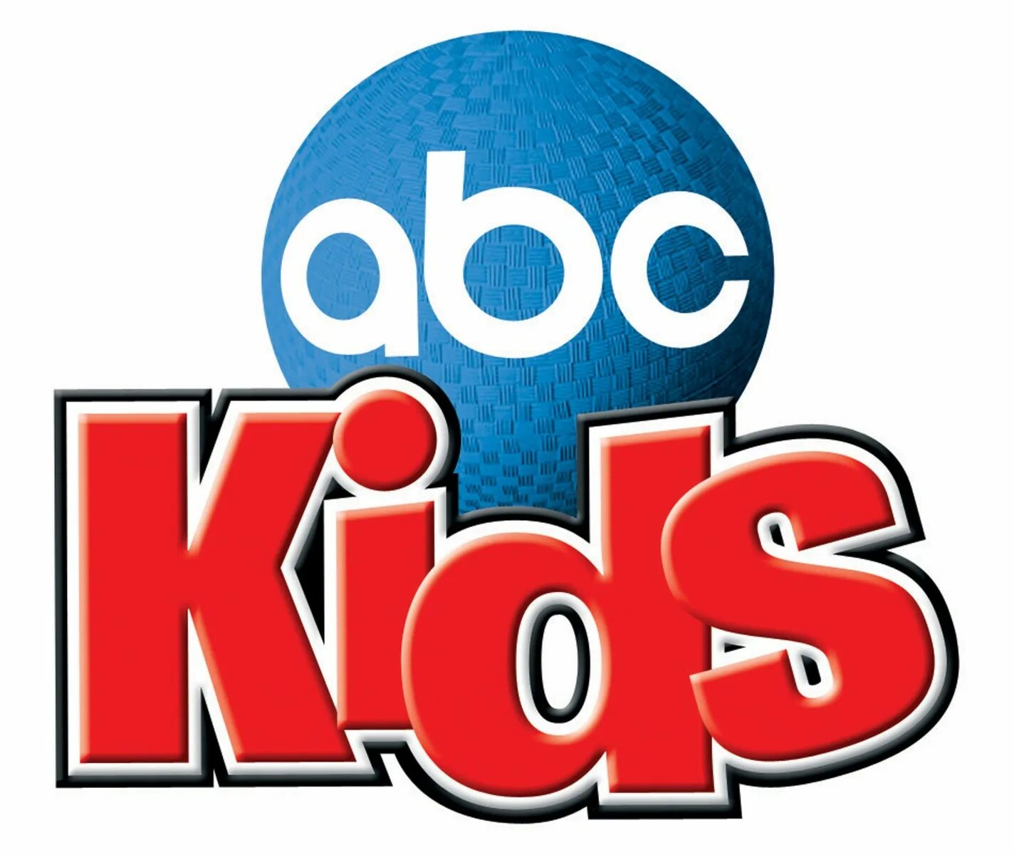 Авс мд. ABC логотип. АБС КИД ТВ. ABC Kids TV. 4 Kids ABC logo.