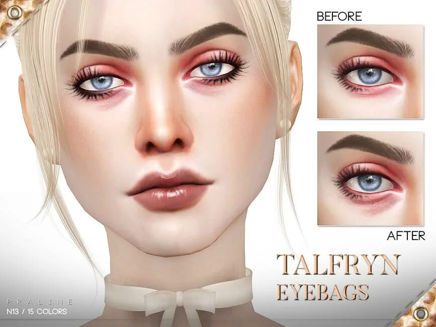 Симс 4 мод синяки. Мешки под глазами sims 4 cc. симс 4 мешки под глазами. симс 4 синяки под глазами. sims 4 глаза.