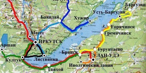 Усть баргузин байкал. Тёплые озёра на байкале на карте. Котокельское озеро гремячинск. Горячинск байкал улан-удэ. Дорога на энхалук.