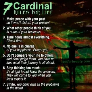 Mine peace