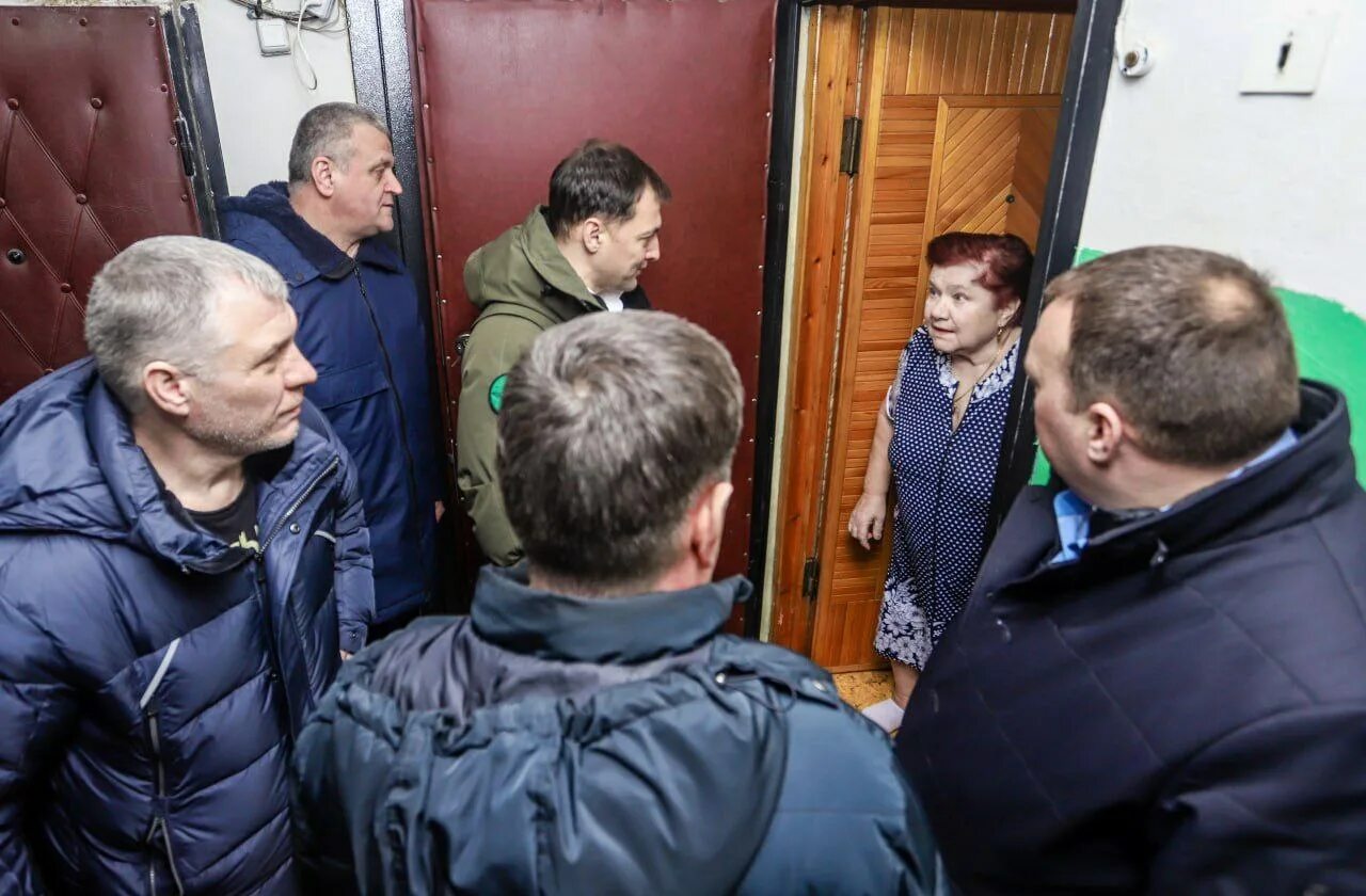 Последние новости кашира пвк. Последние новости кашира пвк. Кашира новости. Вручение паспортов каширам2022. Кашира новости.