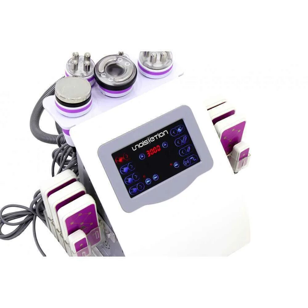 косметологические аппараты для домашнего использования для лица. косметологический аппарат 7 в 1 mychway wl-919s (ms-54d1s). Rf лифтинг скарлет. Beauty star прибор для домашней rf,. косметологический комбайн 5 в 1.