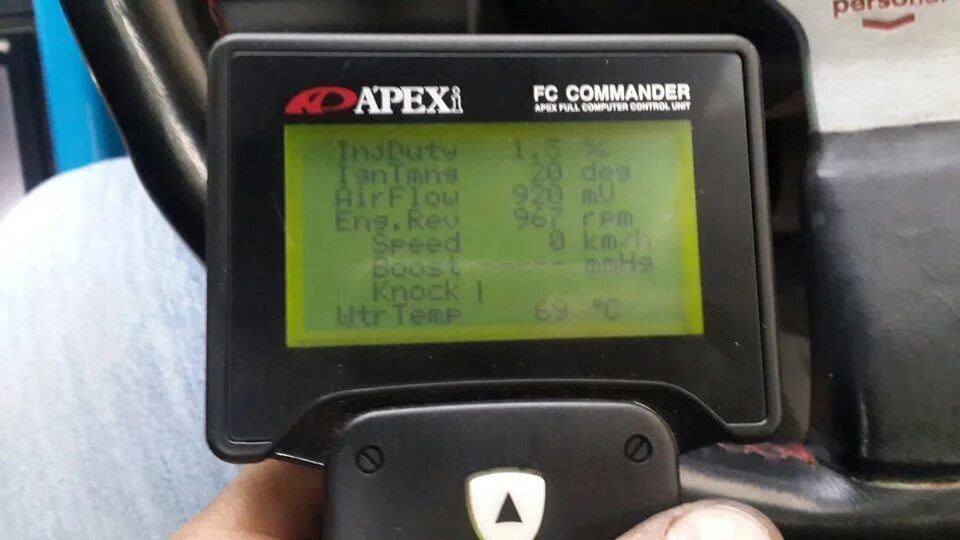 Apexi Power FC ej20. Распиновка apexi Power FC. АКПП Power FC. Apexi Power FC jzx100 pinout. Как настроить power