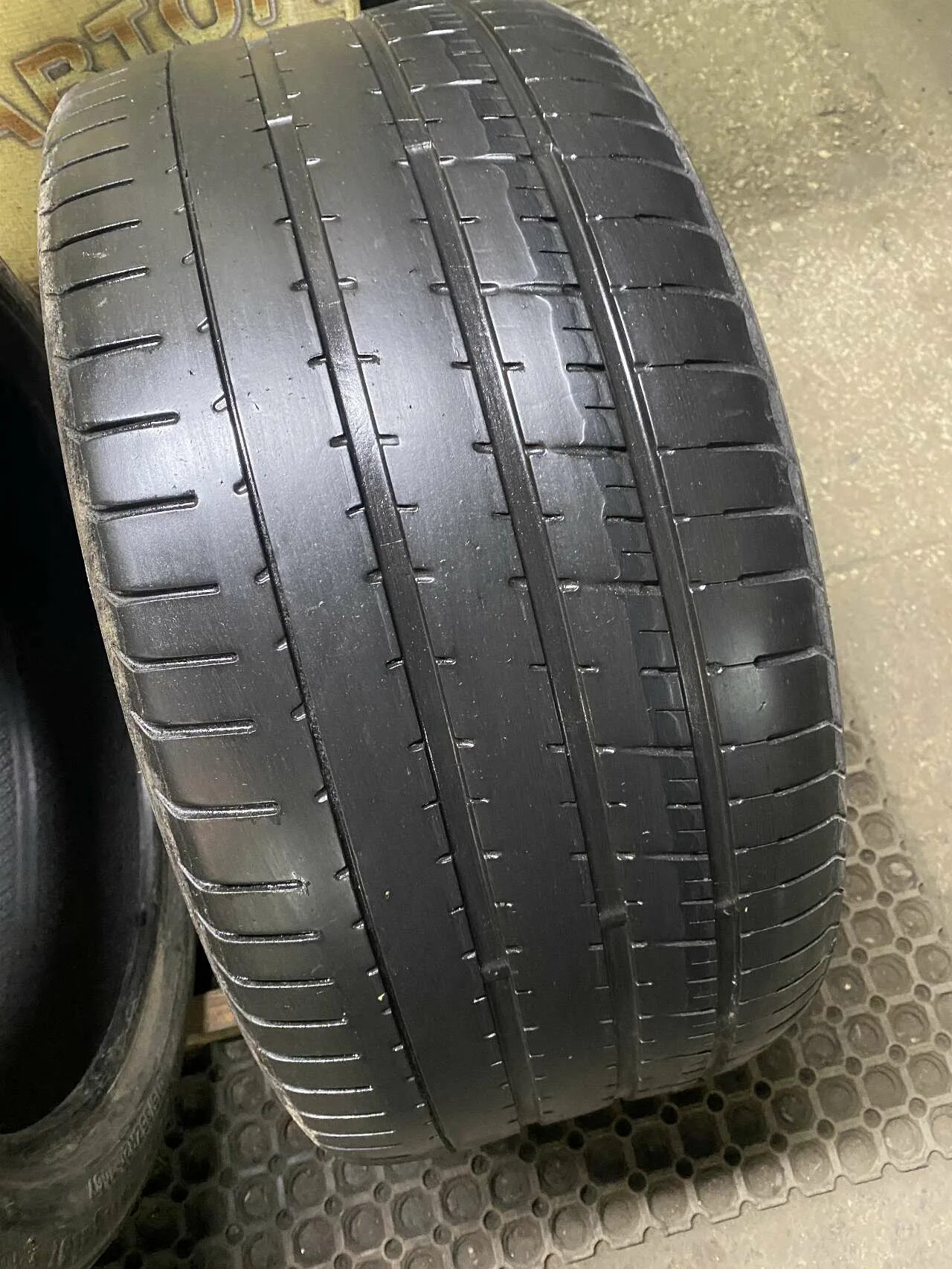 Pirelli p zero 275 40 r20. Шины 275/35/20. шины pirelli p-zero. летняя. pirelli p zero б/у. пирелли ат 20 геолендер.