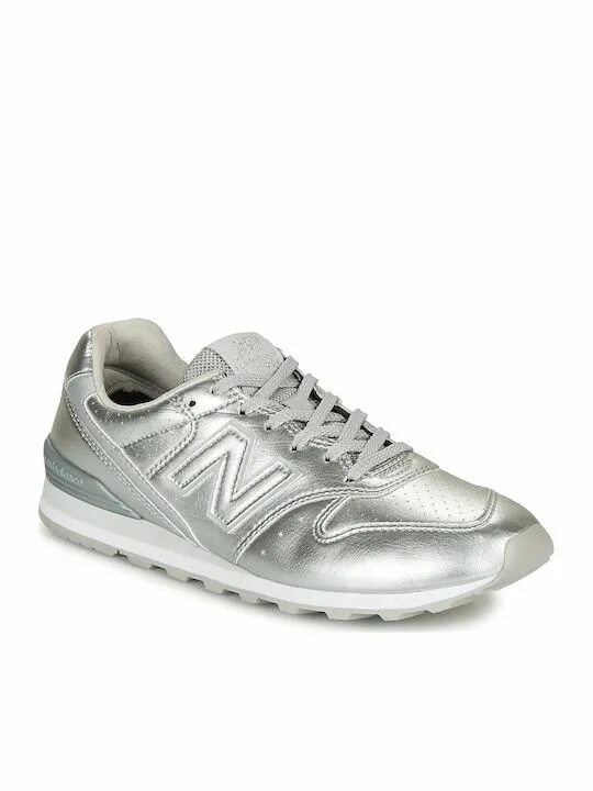 New balance 2022r mirage grey. New balance 1906r silver metallic. New balance 996 белые. Нью баланс сильвер. New balance 530 silver metallic.