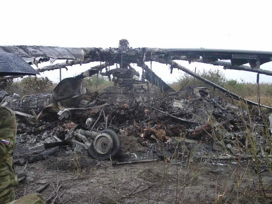 19 августа 2002 года