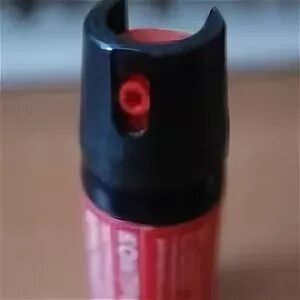 В школе распылили перцовый баллончик. Перцовый баллончик последствия. В школе распылили перцовый баллончик. В школе распылили перцовый баллончик. В школе распылили перцовый баллончик.