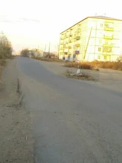 Борзя потери