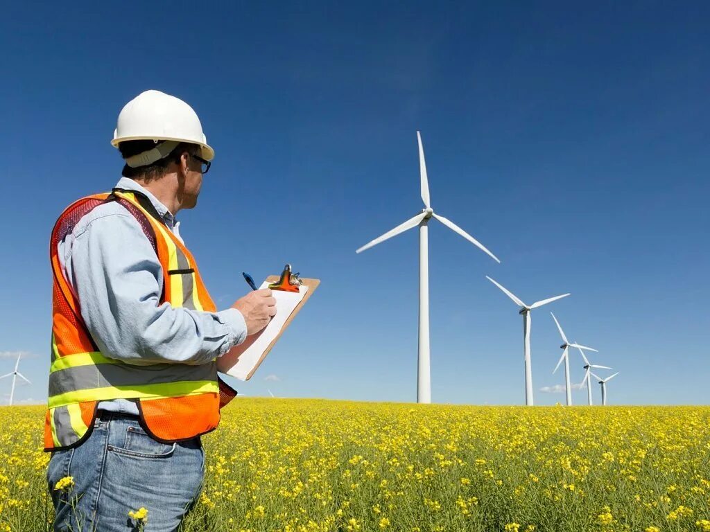 Экологически безопасные работы. Экологическая безопасность. Зеленая планета. Экология фон. Экологическая безопасность.