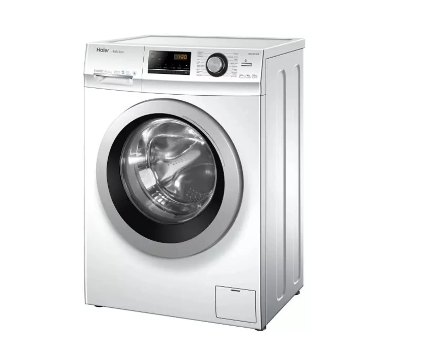 Стиральная машина haier 10 кг. Стиральная машина haier hw80. стиральная машина haier hw80-14636. хаер 80 стиральная машина. стиральная машина haier hcw12c.