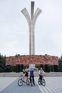 Альметьевск лениногорск