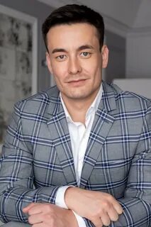 Пластический хирург руст