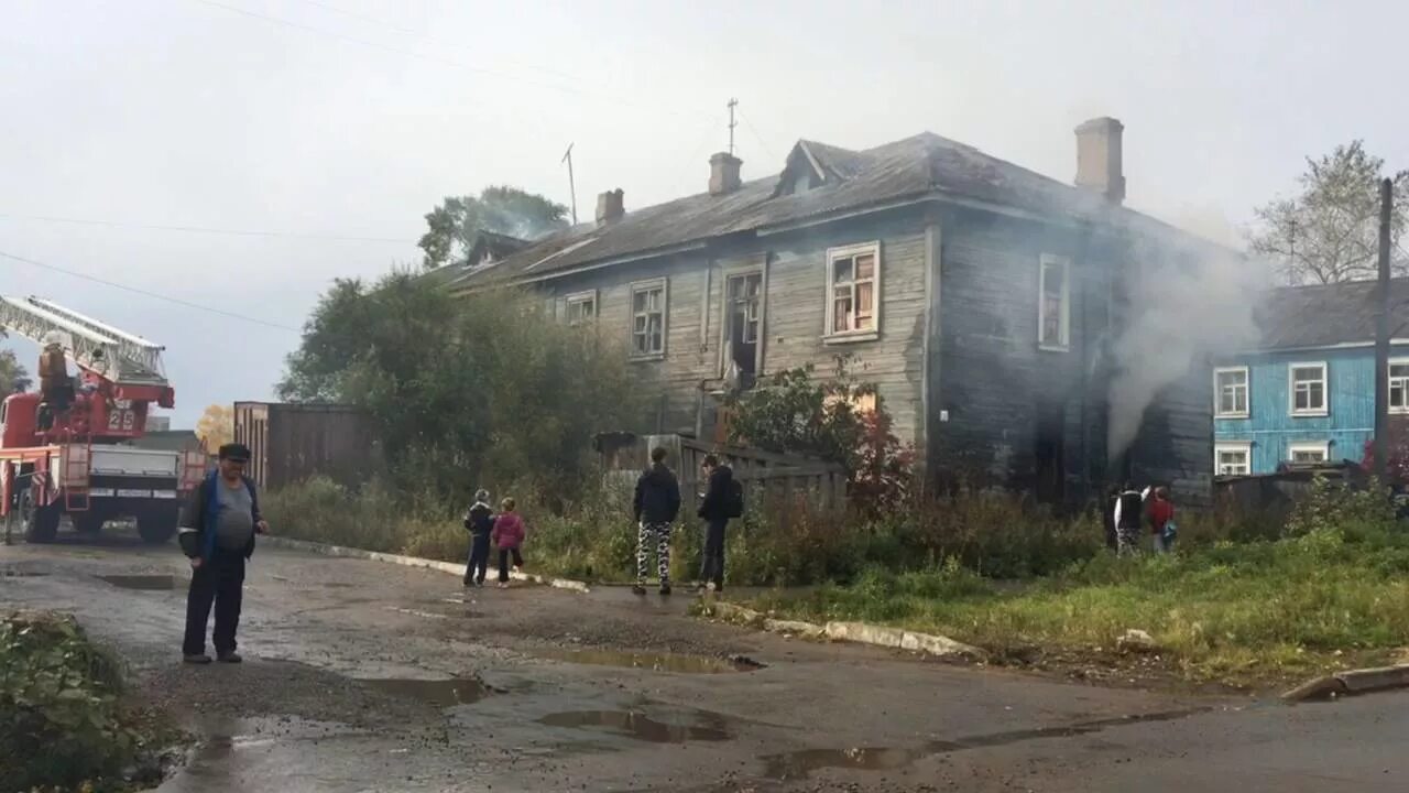Погода в николаевске-на-амуре на неделю. Николаевск на амуре аэропорт. Погода на николаевске на амуре аэропорт неделю. Погода на николаевске на амуре аэропорт неделю. Аэропорт города николаевск на амуре.