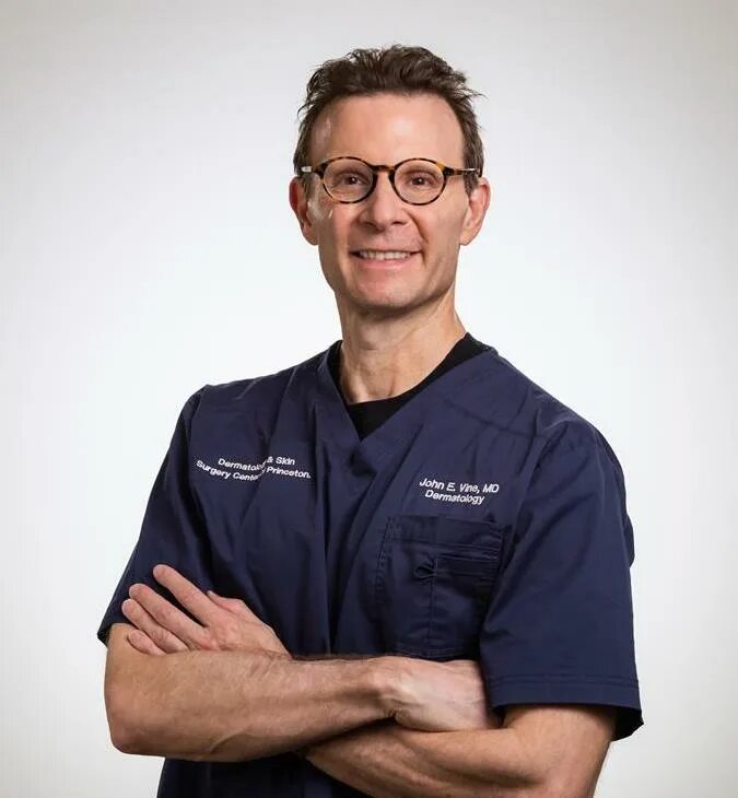 Nicholls) художник. Николс, джон (john e. Nicholls (1922-1955). John e s 2024. Николс, джон (john e.