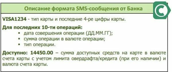 Где находится номер 900. Смс команды сбербанк. команды сбербанка на номер 900. смс команды 900. смс команды сбербанка 900.