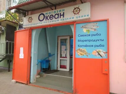 Энгельса 38 калуга