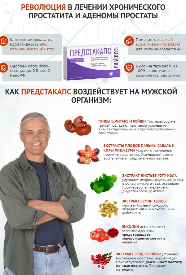 При аденоме простаты лекарства. Аптечные лекарства от простатита. Народные средства от аденомы. Простатит консервативная терапия. Как лечить простатюююююю.