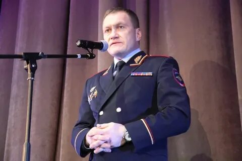 Угибдд гу санкт петербурге