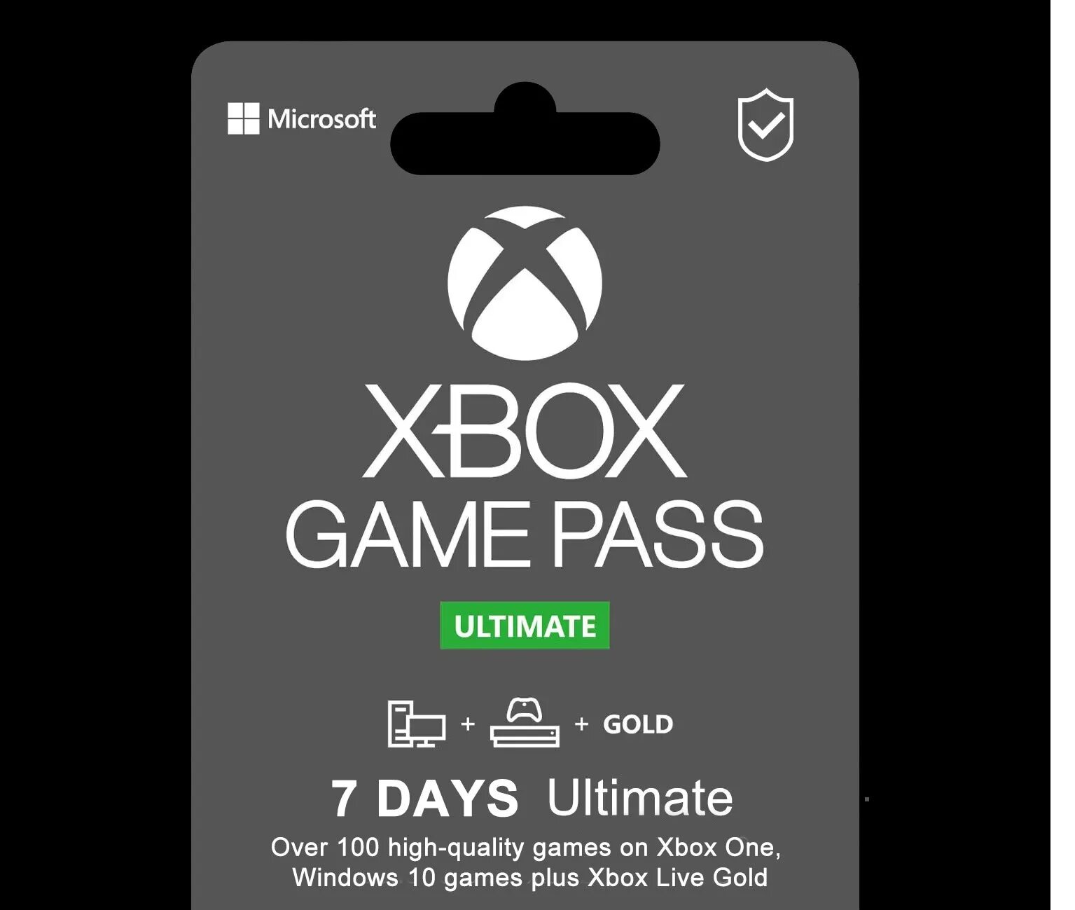 Xbox Ultimate Pass. Xbox Ultimate Pass игры. Xbox game Pass Ultimate код. Xbox Ultimate Pass 2 месяца. Купить gamepass xbox