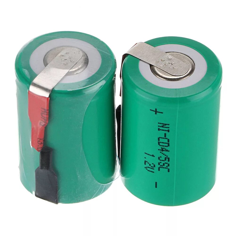 Battery 1. Аккумулятор ni-CD 4/5sc 1200 Mah 1.2v. Аккумулятор ni CD SC 1 2v 2000mah. Аккумулятор ni-CD 1.2V 1200mah для шуруповерта. NICD батареи 1.2 v.