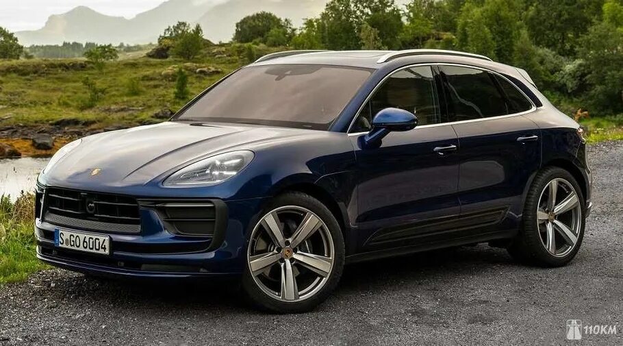 Макан iam. Porsche macan 2025. порше макан 2025. порше макан 2025. porsche macan 2025.