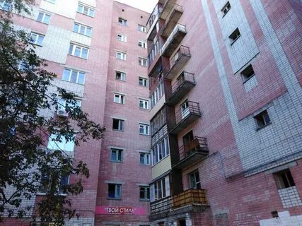 21 йошкар ола