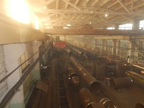 Дубна улица сахарова 4. Город дубна московская область стела города. Ооо нпо атом. Машиностроительный завод дубна. Атом дубна.