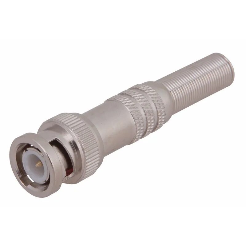 1х5. Rexant 05-1051. Rexant разъемы. Рексант разъемы. 5.