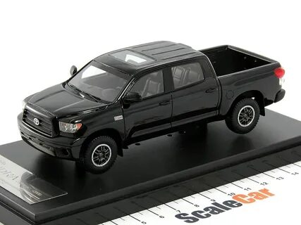 Тундра 1.24