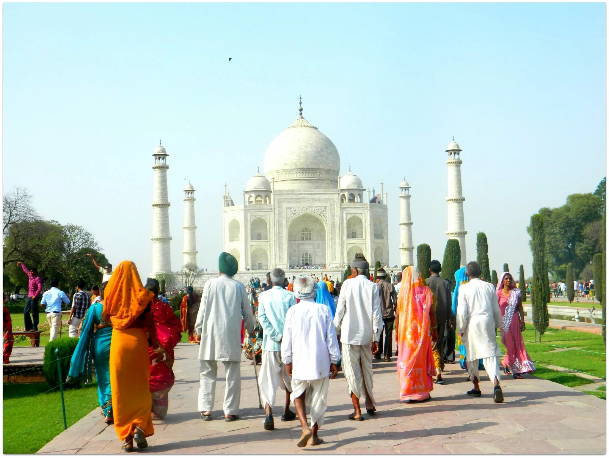 0 индии. Культура индии. северная индия. тадж самудра. indian culture.