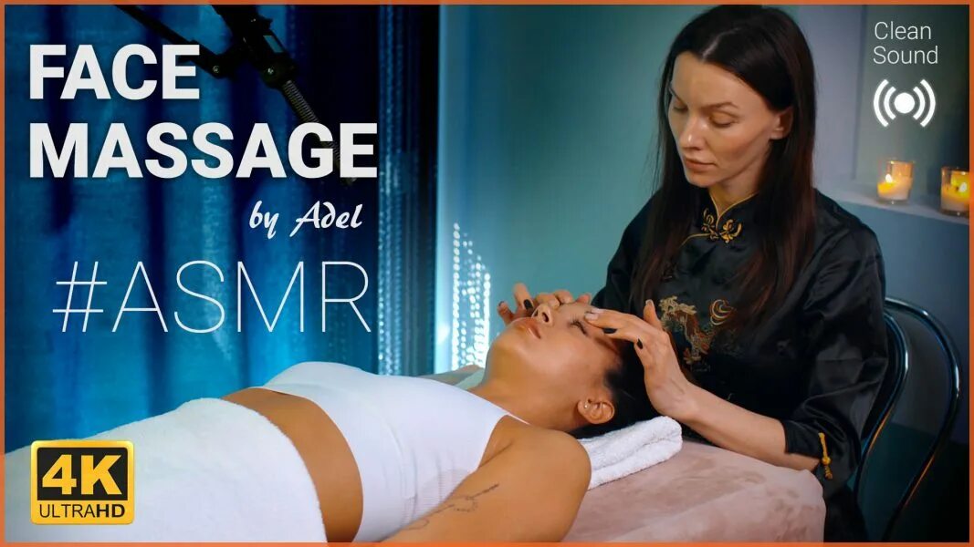 Asmr massage fun irinasivalnaya. Антистрессовый массаж. Pelin feet asmr lotion sounds. Massage by lina. Массаж тула.