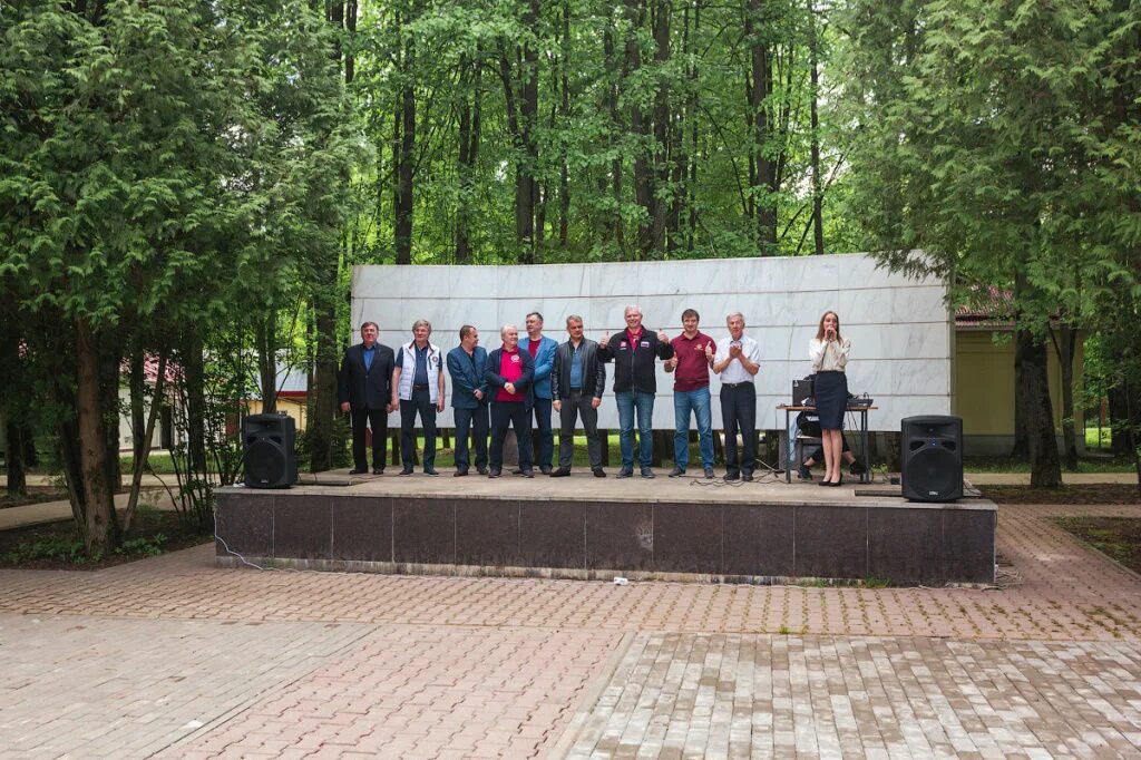 Дол метростроевец. Юный метростроевец лагерь. балабаново пионерский лагерь юный метростроевец. лагерь метростроевец калужская область.