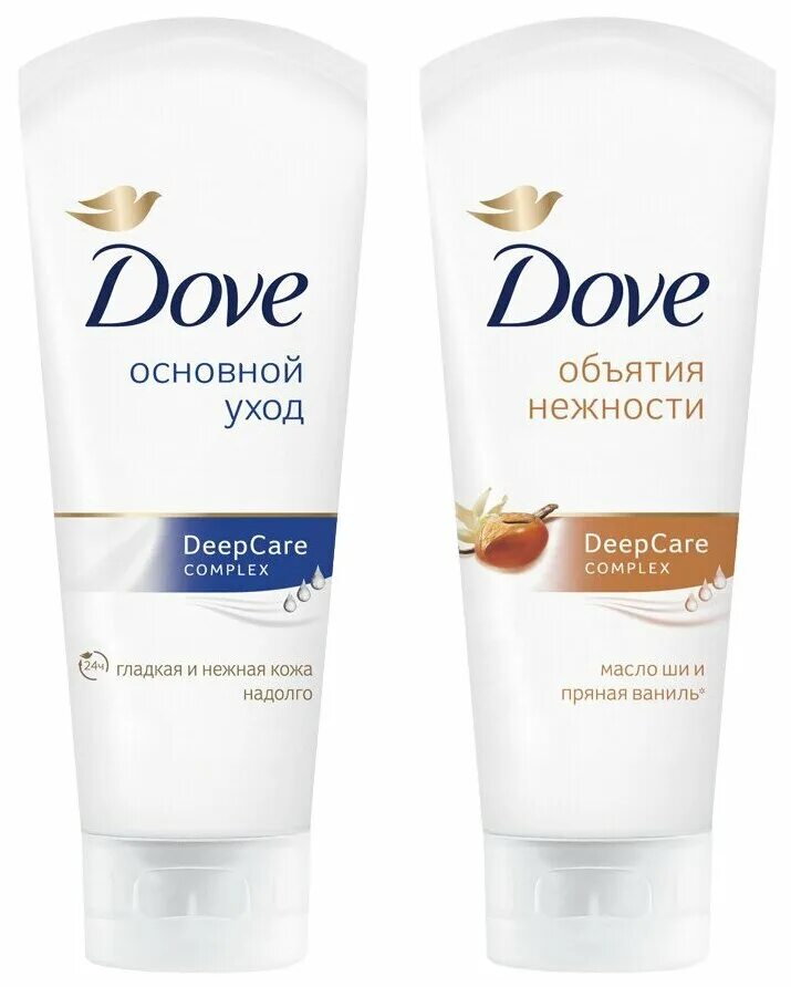 Купить крем dove. Крем dove 75 мл. Крем для рук dove. Dove питательный крем для рук. Dove объятия нежности.