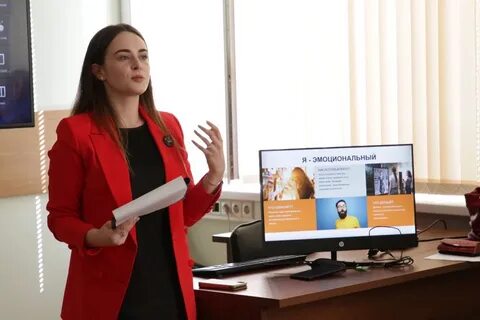 Маркетинг университеты