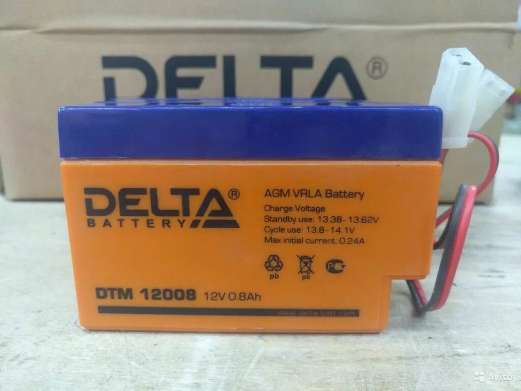 Аккумулятор Delta DTM 12008 12v 0.8Ah. Аккумуляторная батарея Delta DTM 12008. DT 1212 Delta аккумуляторная батарея. Аккумулятор Дельта 12 v 8ah. Аккумулятор 12v 8ah